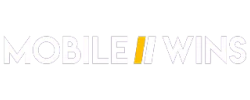 MobileWins