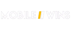 Mobile Wins