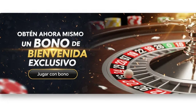 MobileWins Casino